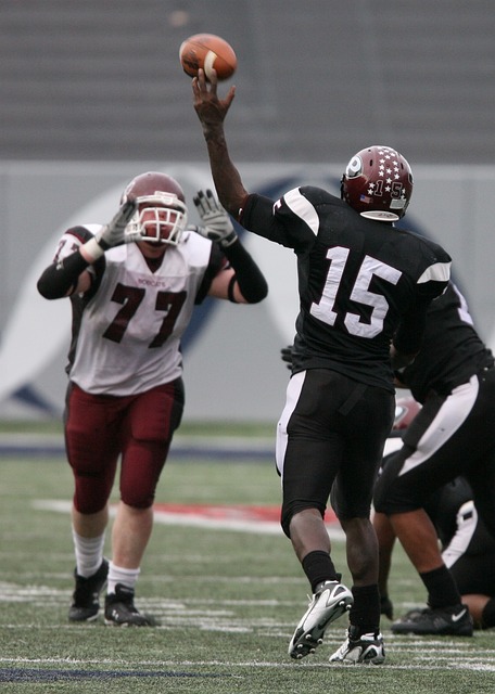 这种老少搭 这种老少搭