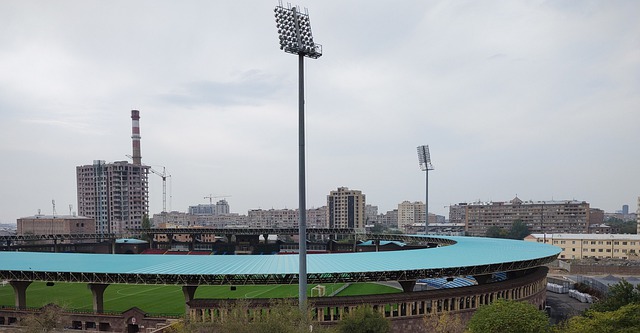 巴西能取得 巴西能取得