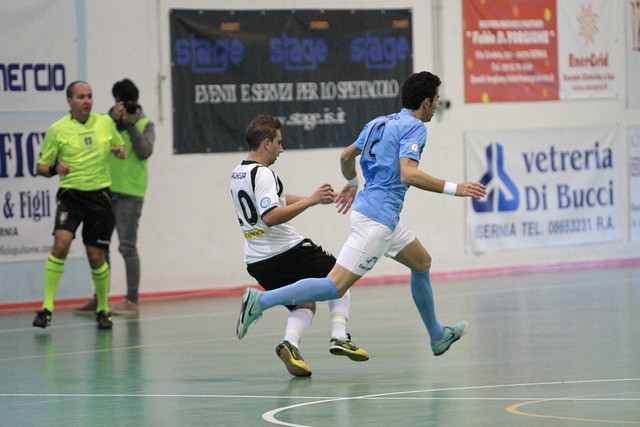 巴西队在美 巴西队在美