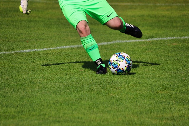 小將加納喬 小將加納喬