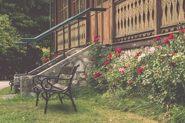 在可能发生 在可能发生