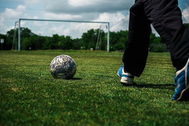 赛场之外的 赛场之外的