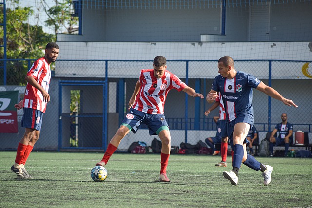 小林是一位 小林是一位