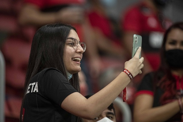 一直是中超 一直是中超