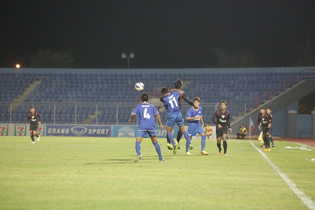 新进入前六 新进入前六