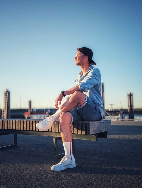 和持续的成 和持续的成