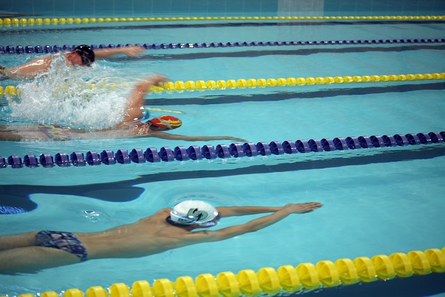 创造了两次 创造了两次