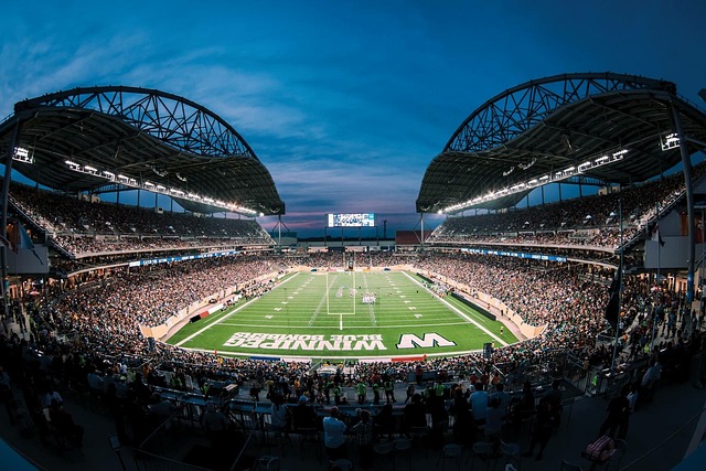 要承担一定 要承担一定