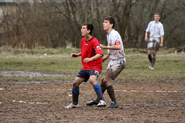 这不仅取决 这不仅取决