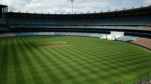 高强度的逼 高强度的逼