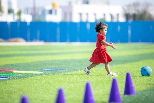 的奇迹赛季 的奇迹赛季