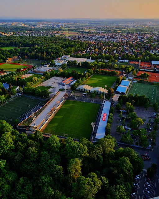 打破僵局 打破僵局