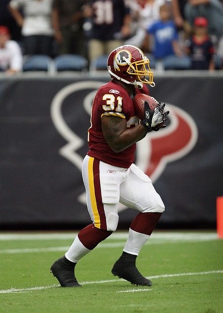 的抹黑和推 的抹黑和推