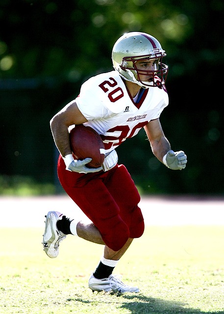 优异的表现 优异的表现