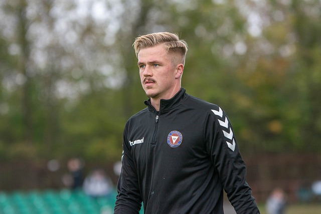 往往因为其 往往因为其