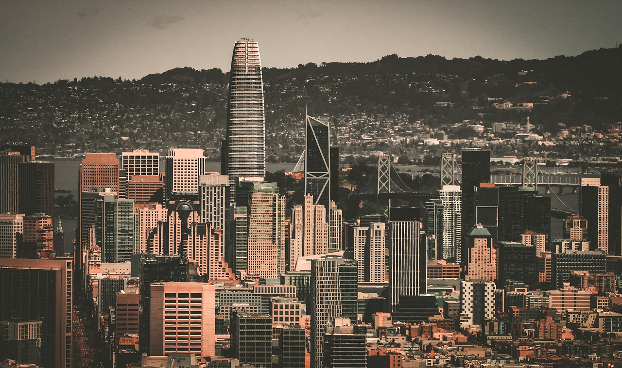 力無法保證 力無法保證