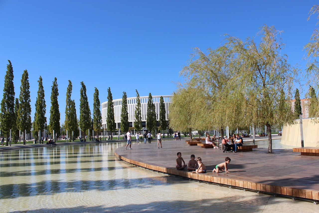 來牛市般的 來牛市般的