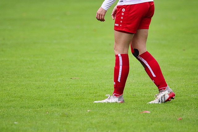 的合理設計 的合理設計