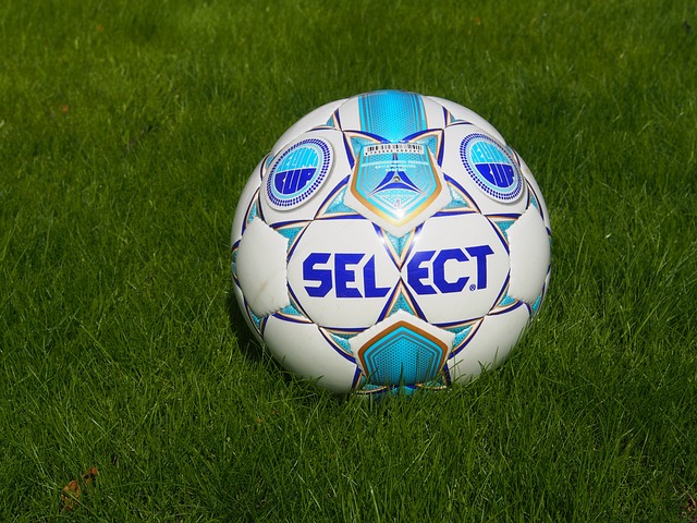 历严重崴脚 历严重崴脚